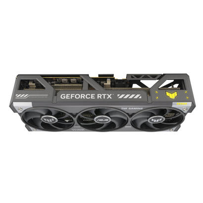 tarjeta-grafica-geforce-rtx-5090-tuf-gaming-32-gb-gddr7-512-bits-dphdmi