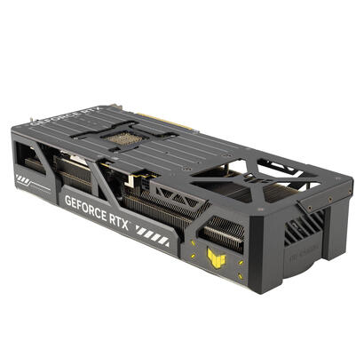 tarjeta-grafica-geforce-rtx-5090-tuf-gaming-32-gb-gddr7-512-bits-dphdmi