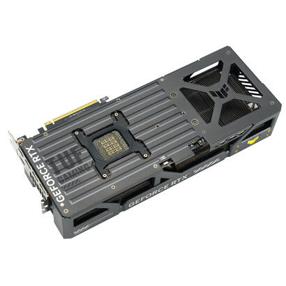 tarjeta-grafica-geforce-rtx-5090-tuf-gaming-32-gb-gddr7-512-bits-dphdmi