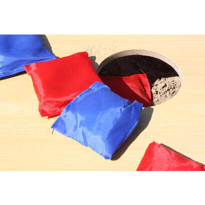 gra-bean-bag