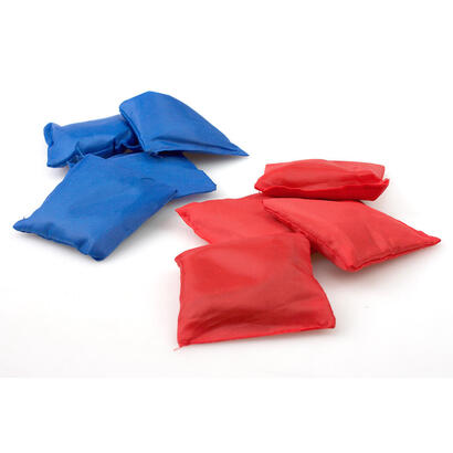 gra-bean-bag