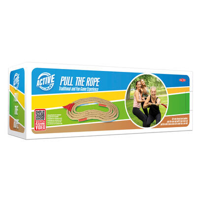 tactic-56334-juego-y-juguete-de-habilidadactivo-cuerda-de-batida