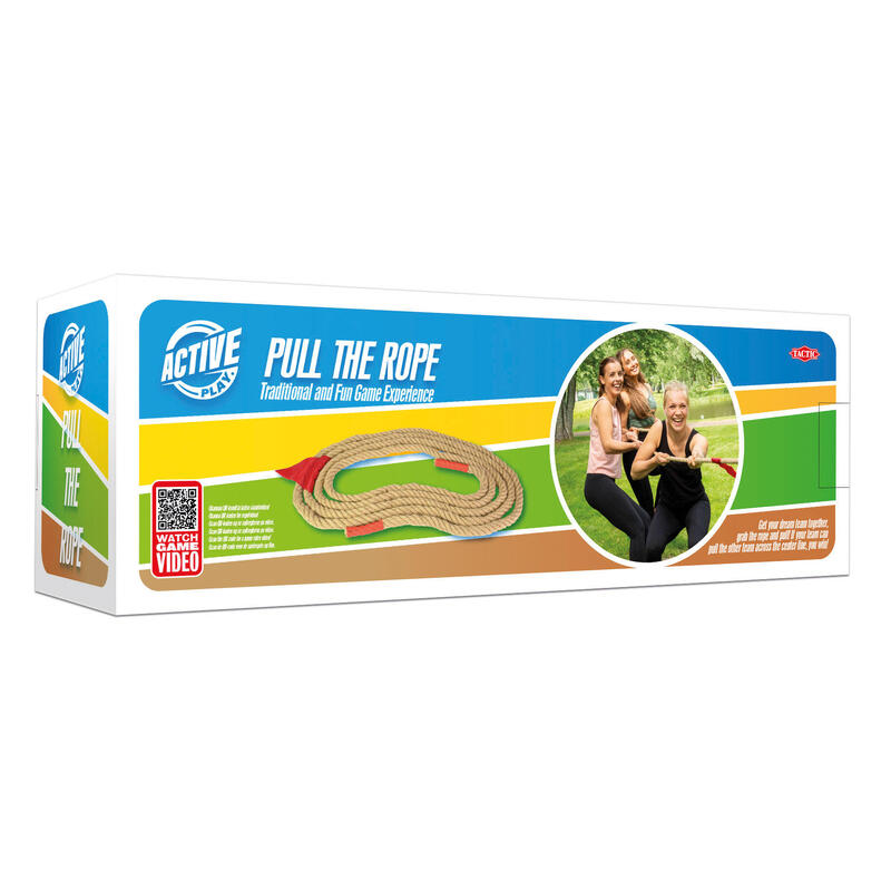 tactic-56334-juego-y-juguete-de-habilidadactivo-cuerda-de-batida