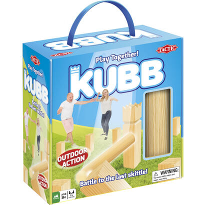 gra-kubb-w-kartonowym-opakowaniu