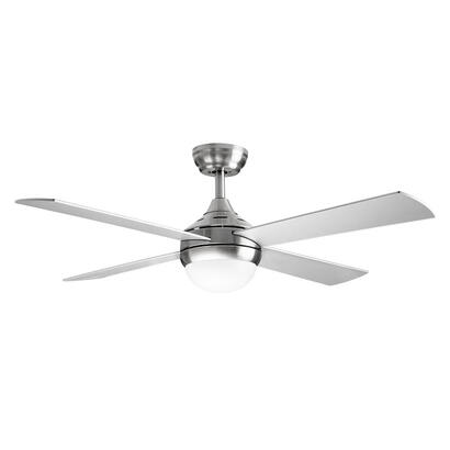 ventilador-de-techo-orbegozo-cp-129120-40w-4-aspas-120cm-6-velocidades