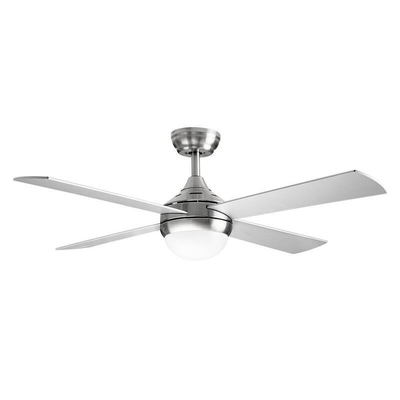 ventilador-de-techo-orbegozo-cp-129120-40w-4-aspas-120cm-6-velocidades ventilador-de-techo-orbegozo-cp-129120-40w-4-aspas-120cm-6-velocidades