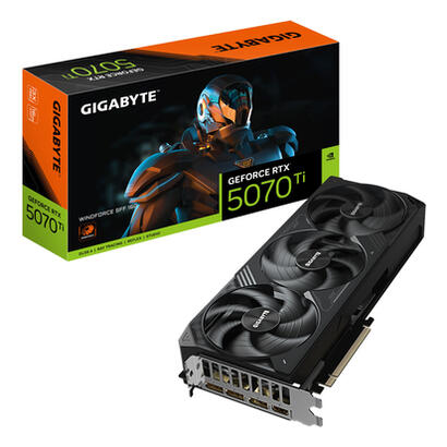 tarjeta-grafica-gigabyte-rtx-5070ti-windforce-16gb