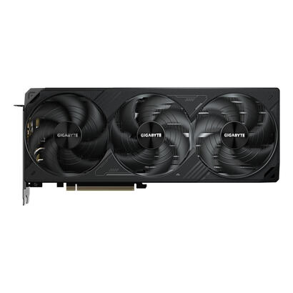 tarjeta-grafica-gigabyte-rtx-5070ti-windforce-16gb