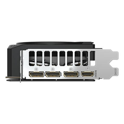 tarjeta-grafica-gigabyte-rtx-5070ti-windforce-16gb