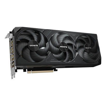 tarjeta-grafica-gigabyte-rtx-5070ti-windforce-16gb