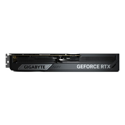 tarjeta-grafica-gigabyte-rtx-5070ti-windforce-16gb