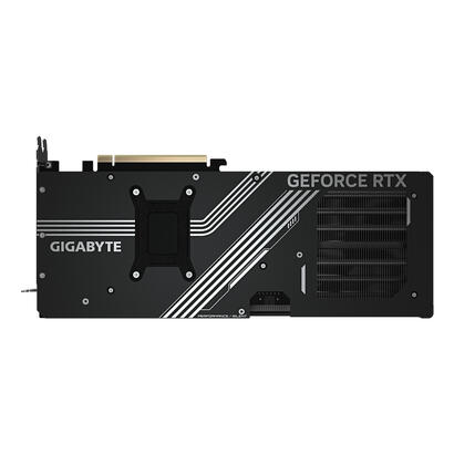 tarjeta-grafica-gigabyte-rtx-5070ti-windforce-16gb
