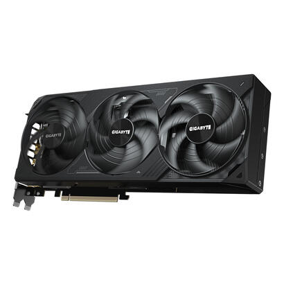 tarjeta-grafica-gigabyte-rtx-5070ti-windforce-16gb