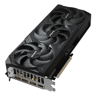 tarjeta-grafica-gigabyte-rtx-5070ti-windforce-16gb