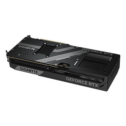 tarjeta-grafica-gigabyte-rtx-5070ti-windforce-16gb