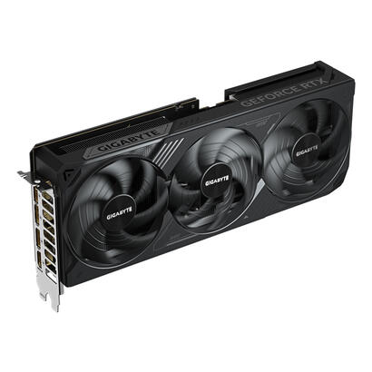 tarjeta-grafica-gigabyte-rtx-5070ti-windforce-16gb
