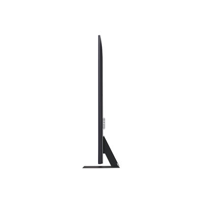 lg-electronics-65ut91006laapi-165-cm-65-zoll-negro-ultrahd4k-smarttv-hdr-65ut91006laapi