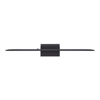 lg-electronics-65ut91006laapi-165-cm-65-zoll-negro-ultrahd4k-smarttv-hdr-65ut91006laapi
