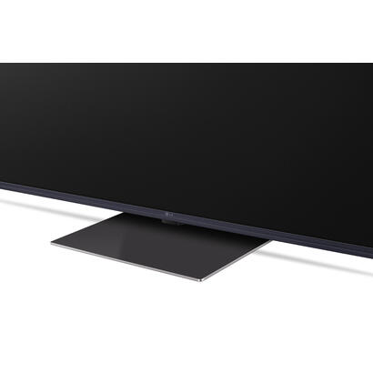 lg-electronics-65ut91006laapi-165-cm-65-zoll-negro-ultrahd4k-smarttv-hdr-65ut91006laapi