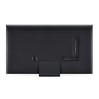 lg-electronics-65ut91006laapi-165-cm-65-zoll-negro-ultrahd4k-smarttv-hdr-65ut91006laapi