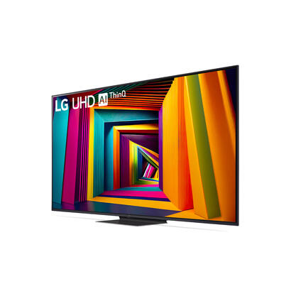 lg-electronics-65ut91006laapi-165-cm-65-zoll-negro-ultrahd4k-smarttv-hdr-65ut91006laapi