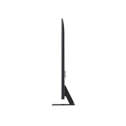 lg-electronics-65ut91006laapi-165-cm-65-zoll-negro-ultrahd4k-smarttv-hdr-65ut91006laapi