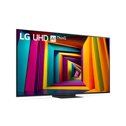 lg-electronics-65ut91006laapi-165-cm-65-zoll-negro-ultrahd4k-smarttv-hdr-65ut91006laapi