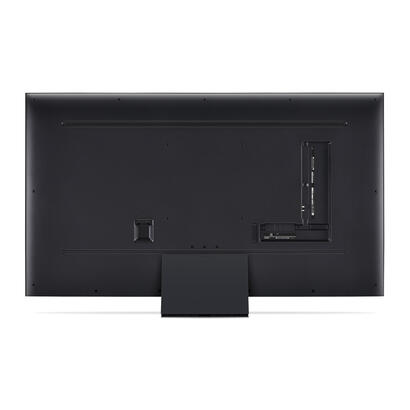 lg-electronics-65ut91006laapi-165-cm-65-zoll-negro-ultrahd4k-smarttv-hdr-65ut91006laapi