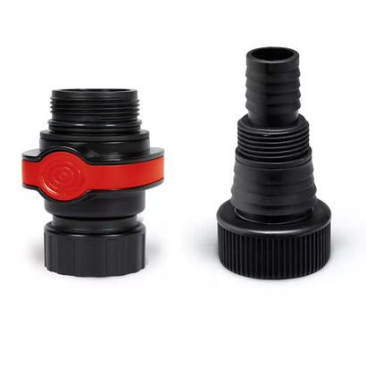 bomba-de-agua-sucia-einhell-gedp-7935-n-a-ll-eco