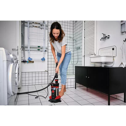 bomba-de-agua-sucia-einhell-gedp-7935-n-a-ll-eco