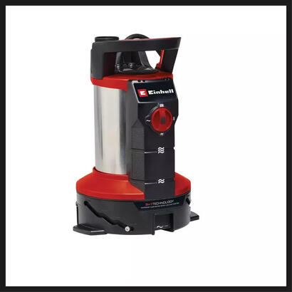 bomba-de-agua-sucia-einhell-gedp-7935-n-a-ll-eco