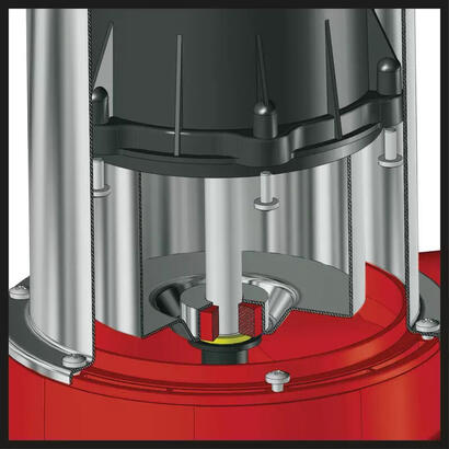bomba-de-agua-sucia-einhell-gedp-7935-n-a-ll-eco