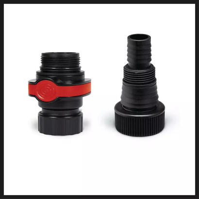 bomba-de-agua-sucia-einhell-gedp-7935-n-a-ll-eco