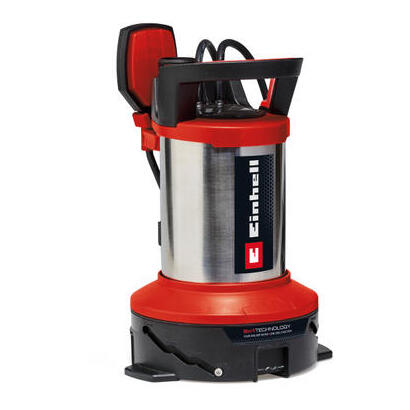 bomba-de-agua-sucia-einhell-gedp-7535-n-ll-eco