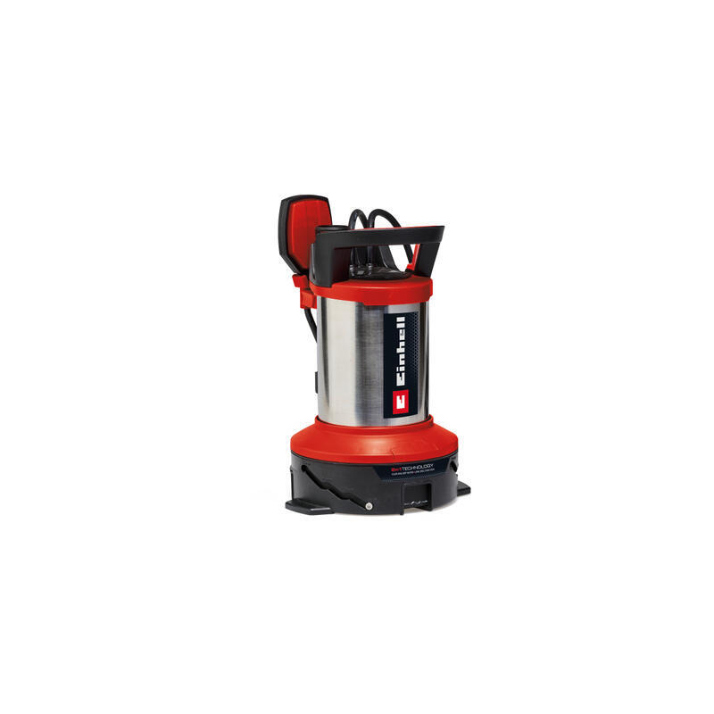 bomba-de-agua-sucia-einhell-gedp-7535-n-ll-eco