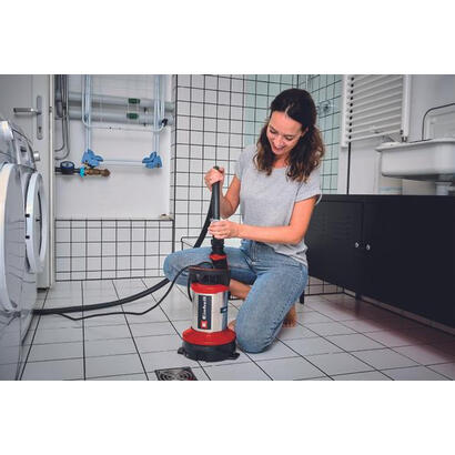 bomba-de-agua-sucia-einhell-gedp-7535-n-ll-eco