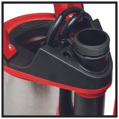 bomba-de-agua-sucia-einhell-gedp-7535-n-ll-eco