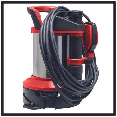 bomba-de-agua-sucia-einhell-gedp-7535-n-ll-eco