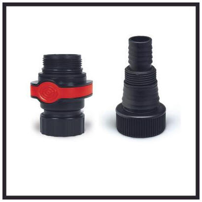 bomba-de-agua-sucia-einhell-gedp-7535-n-ll-eco