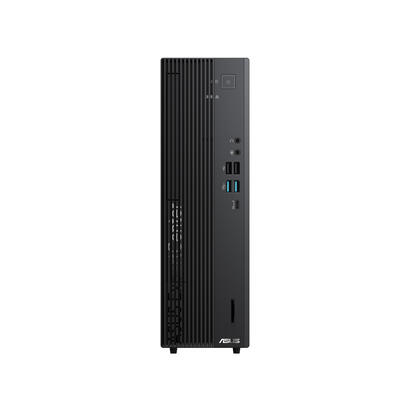 pc-asus-expertcenter-d701ser-714700002x-ci7-16-512-w11p