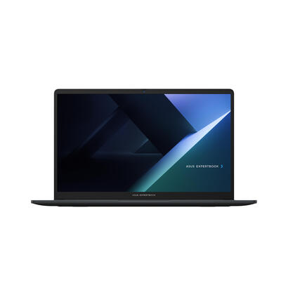 portatil-bm1503cda-nj0047x-r5-16-512-w11p