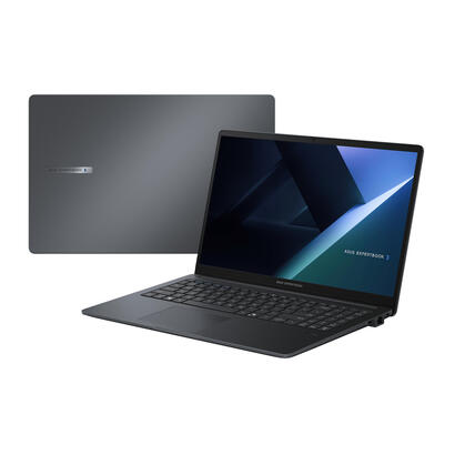 portatil-bm1503cda-nj0047x-r5-16-512-w11p