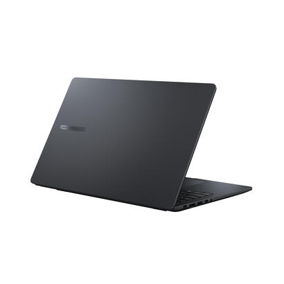 portatil-bm1503cda-nj0047x-r5-16-512-w11p