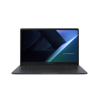portatil-bm1503cda-nj0048x-r7-16-512-w11p