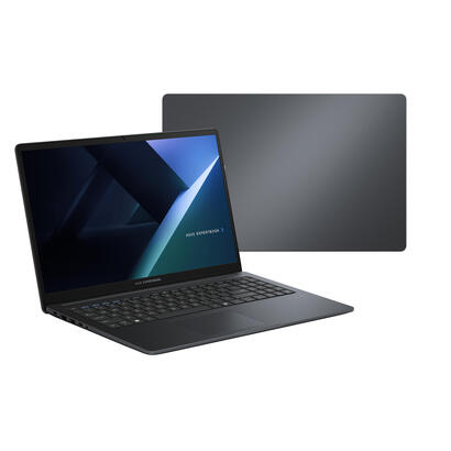 portatil-bm1503cda-nj0048x-r7-16-512-w11p