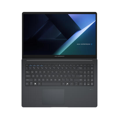 portatil-bm1503cda-nj0048x-r7-16-512-w11p