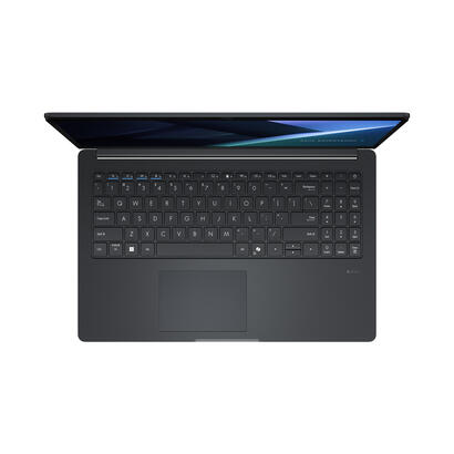 portatil-bm1503cda-nj0048x-r7-16-512-w11p