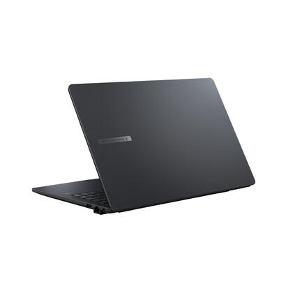 portatil-bm1503cda-nj0048x-r7-16-512-w11p