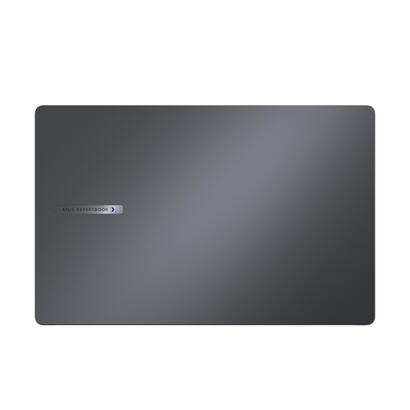 portatil-bm1503cda-nj0048x-r7-16-512-w11p
