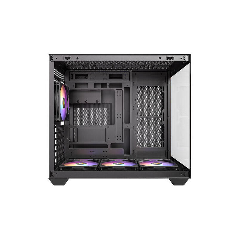 caja-pc-antec-cx800-argb-midi-tower-negro-0-761345-10170-7